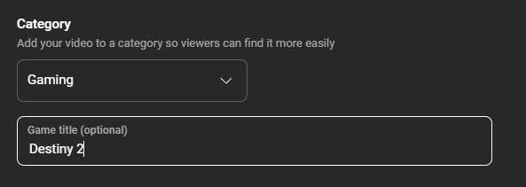 well this feels nice to do