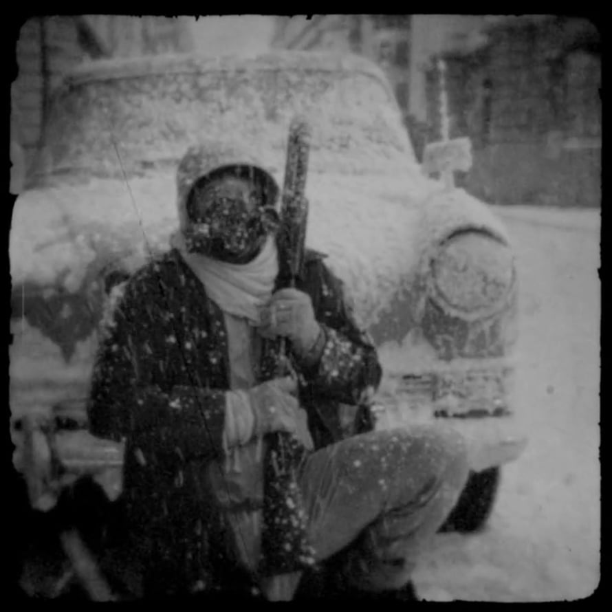 enjoyjessica's tweet image. Hoy empezó ¡EEH! y vi este programa sobre Oesterheld que es muy interesante. Incluye el corto que se hizo para la muestra en Tecnópolis, el primer episodio de la serie Últimas viñetas y el documental Hora Cero.
Programación de @Sala_Lugones
complejoteatral.gob.ar/ver/Esto-Es-Hi…