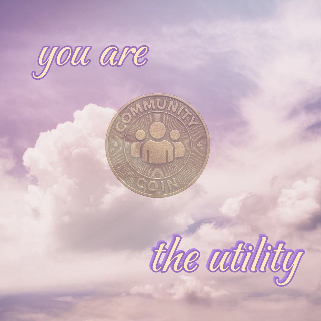 Dxvid.G ππ§ (@dxvid699) on Twitter photo <a href="/0xairtx/">airtx (π₯,π₯) π¦π²</a> First step:
BUY $COIN
0x0df7385781a5894963625beaeb6101587abbc110cd13ede63f228061a60ffc1b::c0in::C0IN <a href="/0xairtx/">airtx (π₯,π₯) π¦π²</a> First step:
BUY $COIN
0x0df7385781a5894963625beaeb6101587abbc110cd13ede63f228061a60ffc1b::c0in::C0IN