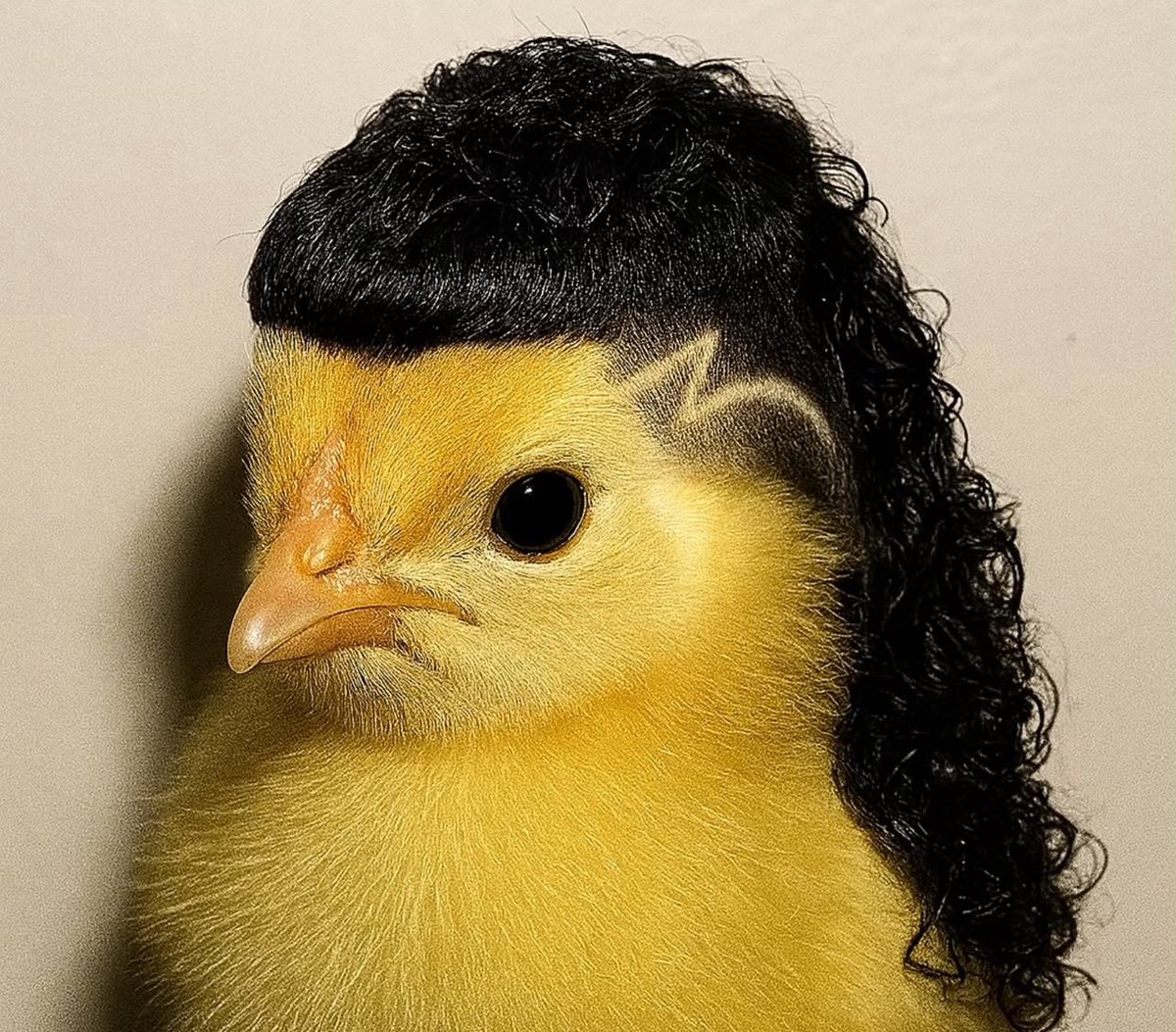 Siiiii ! 
🤘🏾😁🤘🏾