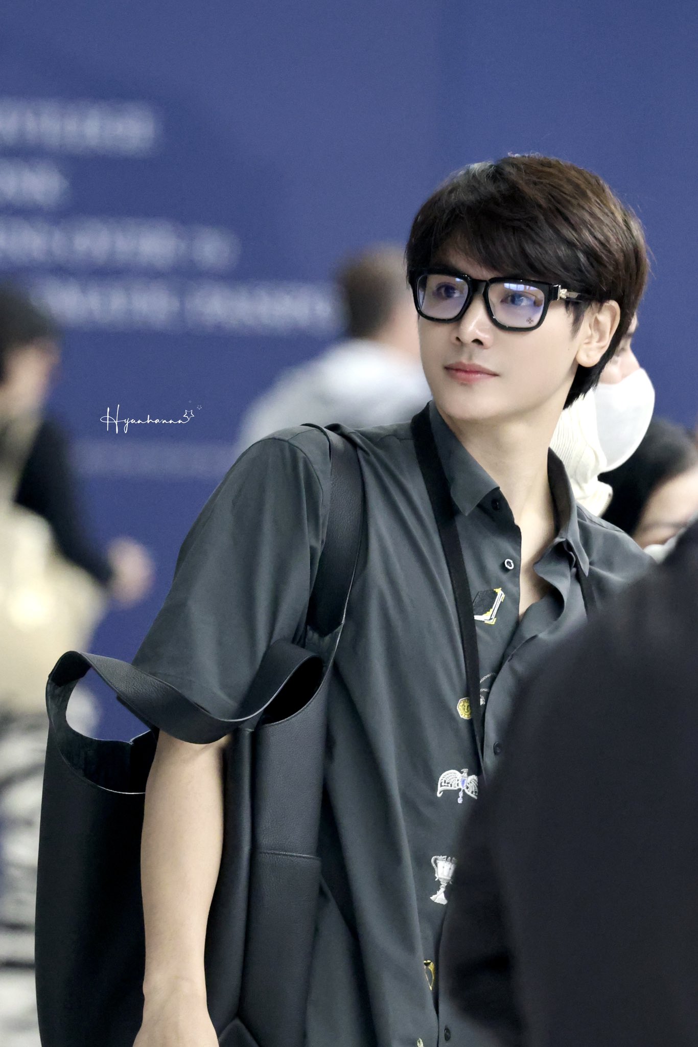 GMMTV MUSICON INJAPAN 2025 JASP.ER Joong GMMTV Musicon トレカ