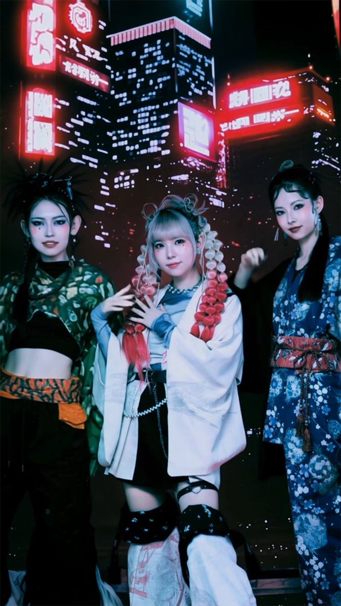 DARUMA Rollin (@darumarollinjp) on Twitter photo ◤ ̄ ̄ ̄ ̄ ̄ ̄ ̄ ̄ ̄ ̄◥
  🎬New Music Video🎬
            『𝗨𝗣𝗨𝗣𝗨𝗣』
          on YouTube!!
◣__________◢
▶️youtu.be/-xPmMFGqfJQ?si…
#DARUMARollin' #UPUPUP ◤ ̄ ̄ ̄ ̄ ̄ ̄ ̄ ̄ ̄ ̄◥
  🎬New Music Video🎬
            『𝗨𝗣𝗨𝗣𝗨𝗣』
          on YouTube!!
◣__________◢
▶️youtu.be/-xPmMFGqfJQ?si…
#DARUMARollin' #UPUPUP