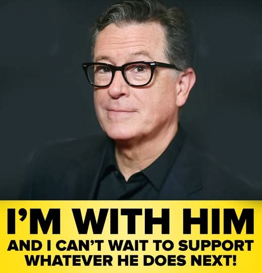 meliorist59's tweet image. #TrumpIsALaughingStock 
#StewartColbert2028 
#ResistanceUnited 
#DemVoice1