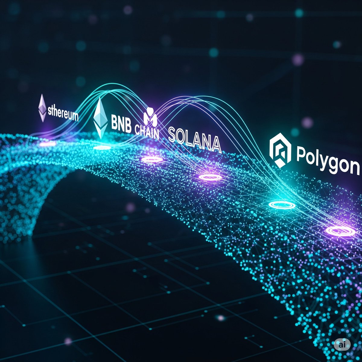 ha_duc91801's tweet image. Welcome Fiamma Bridge (@routerprotocol)! 🚀 Super fast cross-chain bridge, the future of multi-chain DeFi. What do you think, Vietnamese brothers? 🤔 #FiammaBridge #RouterProtocol #CrossChain #DeFi #Web3 #thealpacashow #GotBTCinFiamma @fiamma_labs