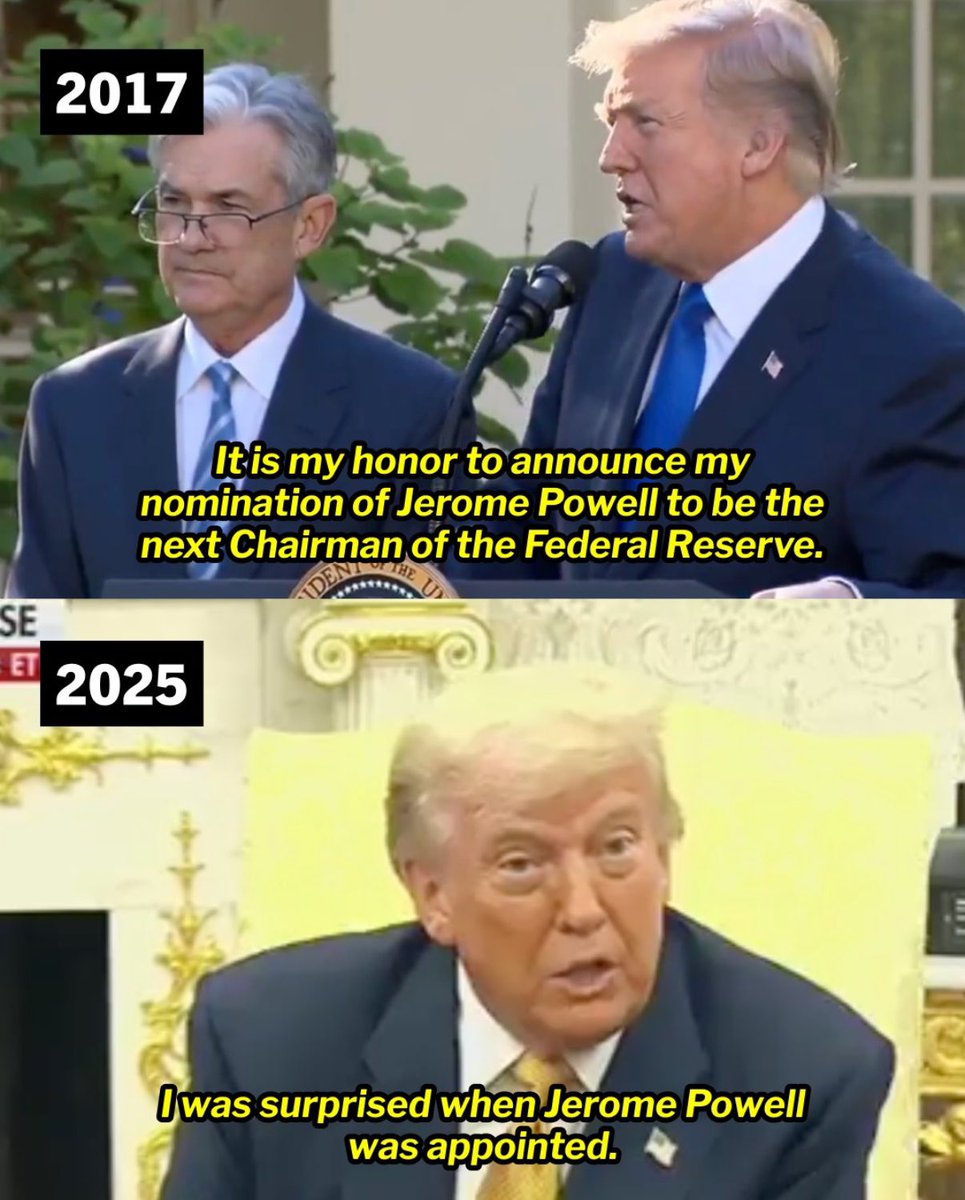 SpencerHakimian's tweet image. 