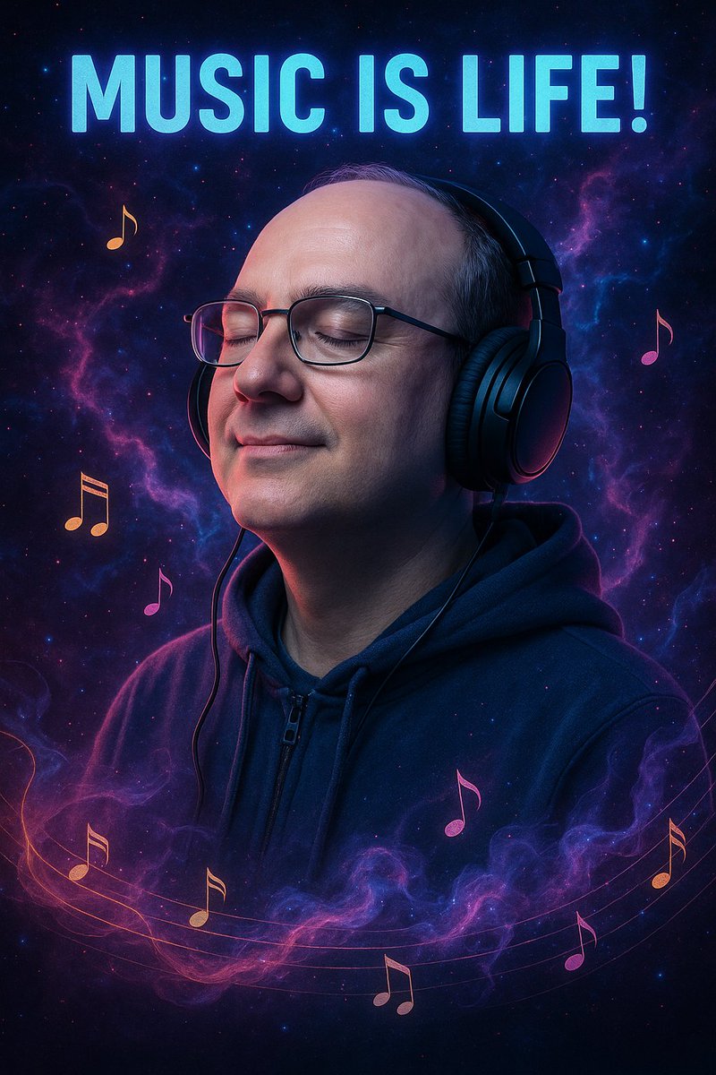 RuhsScott's tweet image. 