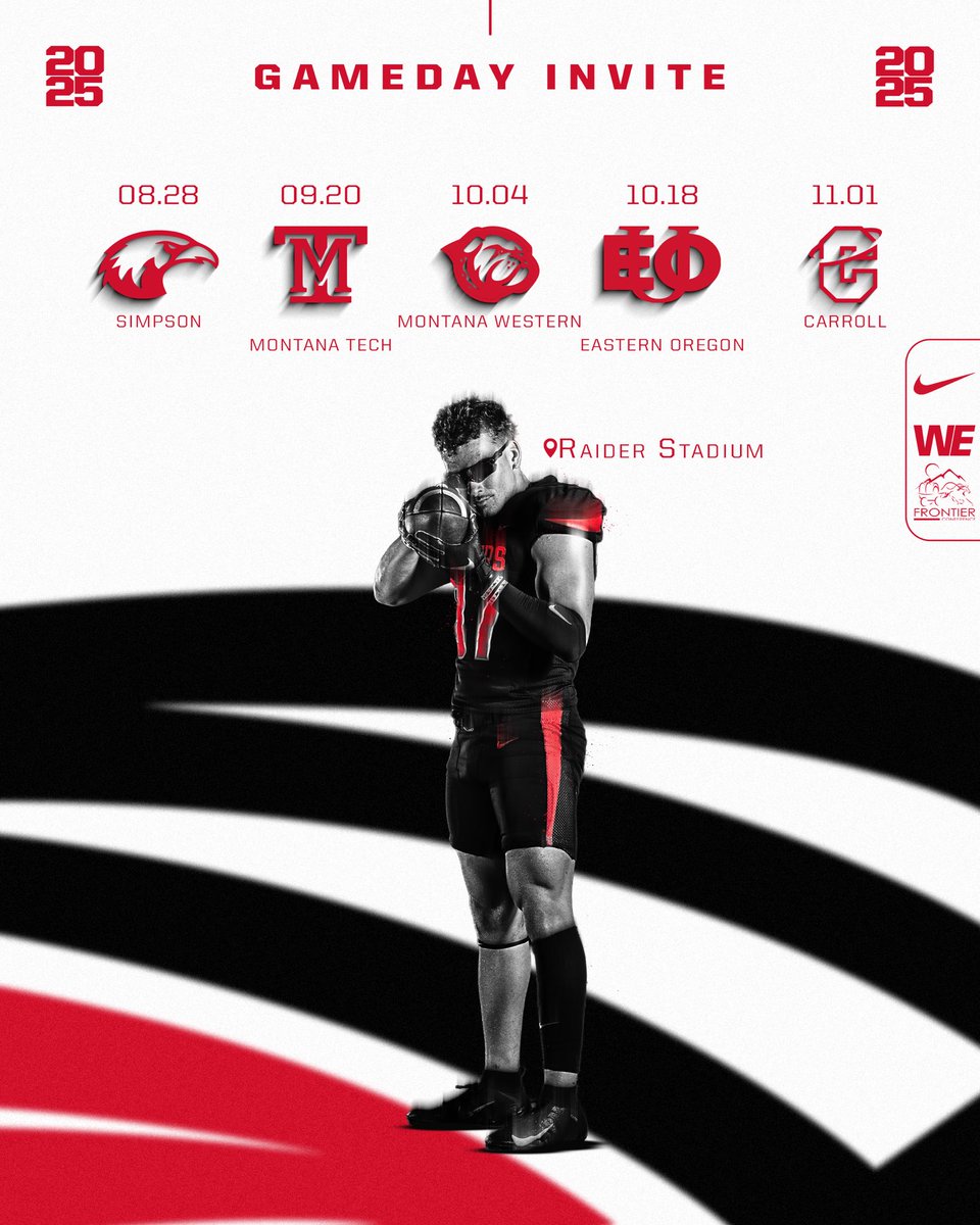 Jordan Mercer tweet media