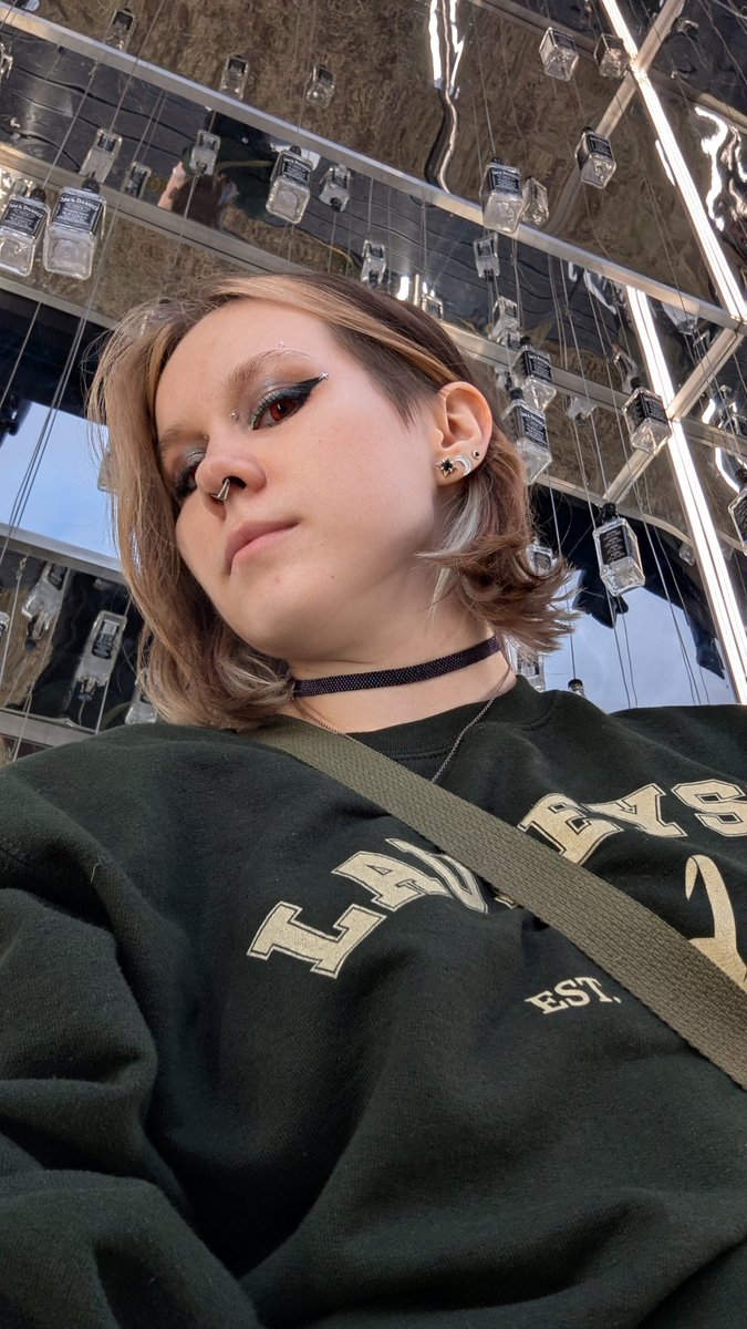 да похуй вообще