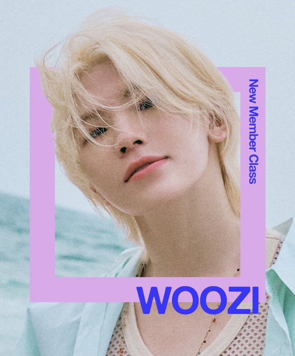 17CARATS_INA's tweet image. [#INFO] SEVENTEEN #Woozi &amp;amp; #Vernon resmi menjadi anggota The recording Academy class (Grammy)

Diundang untuk bergabung dengan Recording Academy merupakan kehormatan bergengsi di industri musik, yang berarti:
— Anda telah diakui oleh komite sejawat atas pencapaian dan kontribusi…