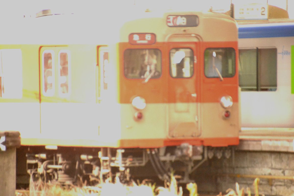 Tetsumin_6020's tweet image. おはてつ民〜
今日からバイトが始まりますね
そして誕生日まであと2日だぁ！
ということで本日もよろしくお願いしま〜す