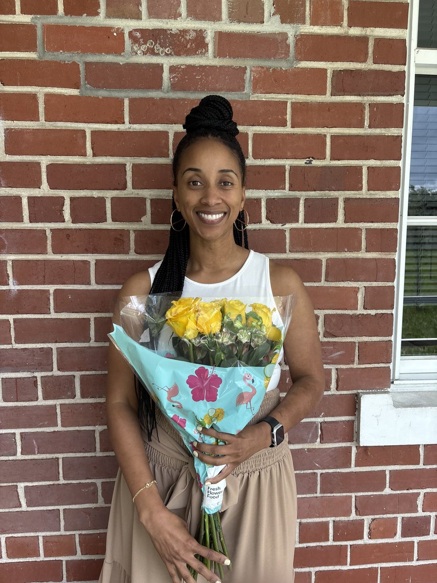 Huge congratulations to Principal Cells, <a href="/Palmetto_OCPS/">Palmetto Elementary</a>,  and Assistant Principal Nelson, <a href="/LockhartesO/">@LockhartES_ocps</a>, on their nomination for Principal and Assistant Principal of the Year! 
Thank you for your leadership and unwavering commitment to students and staff! <a href="/DrRahim_Jones/">Dr. Rahim Jones</a> <a href="/OCPSnews/">ocpsnews</a>