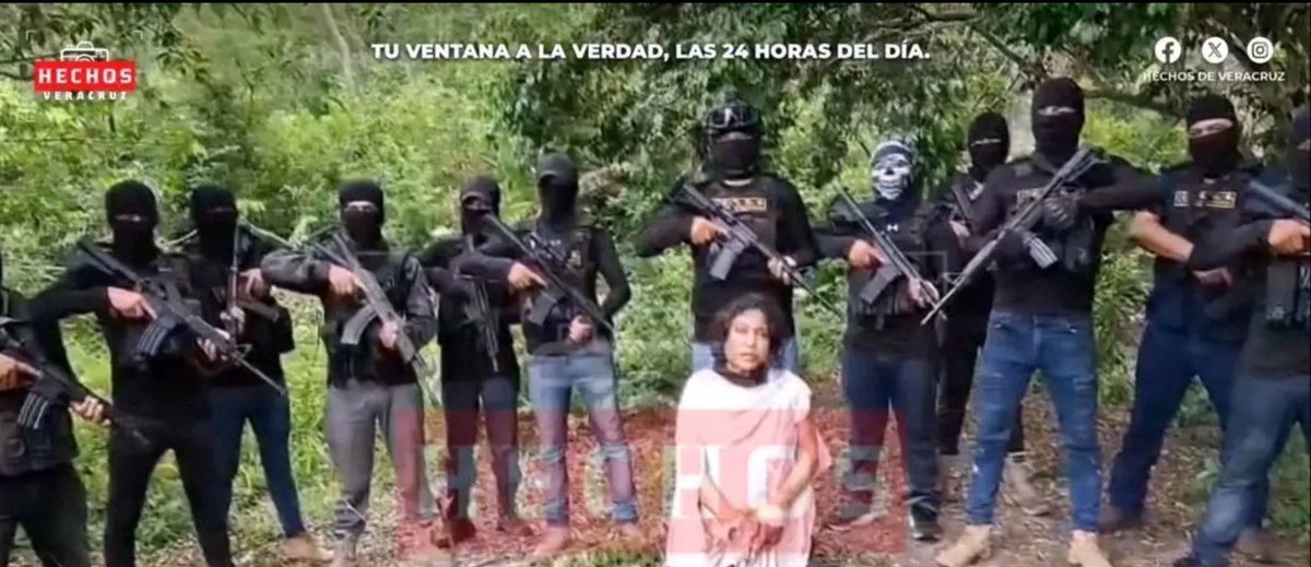 PortillogMayra's tweet image. Nuestro país entró en necrosis
que Dios nos perdone por lo que pudimos hacer y no hicimos