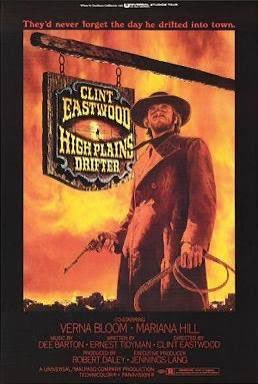 wvbrew's tweet photo. @BrightSideHT That was Awesome think my favorite one Ive seen of these old Eastwood movies. https://t.co/Jmi2PjNK6E