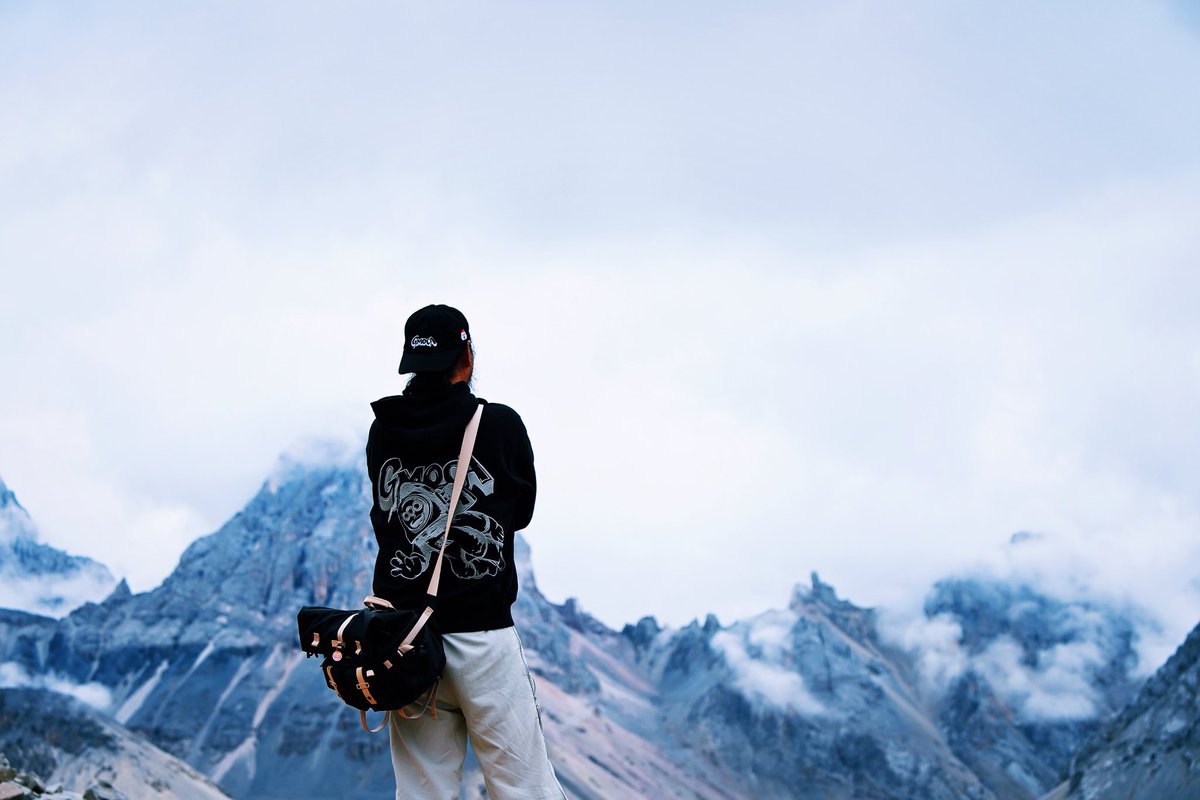 GMoca!  soon <a href="/Moca_Network/">Mocaverse💼🪐</a> 
<a href="/animocabrands/">Animoca Brands</a> <a href="/animocabrandsCN/">Animoca Brands 安拟集团</a> <a href="/Nxtbrands/">NXT LABS</a>