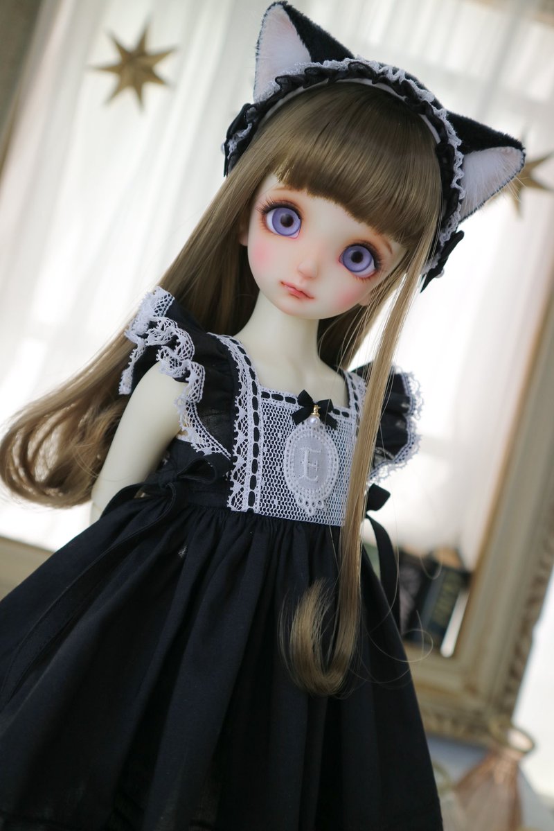 emma様 EMMA♡7月アイドール【L25.26】 (@EMMA_20191018) / X