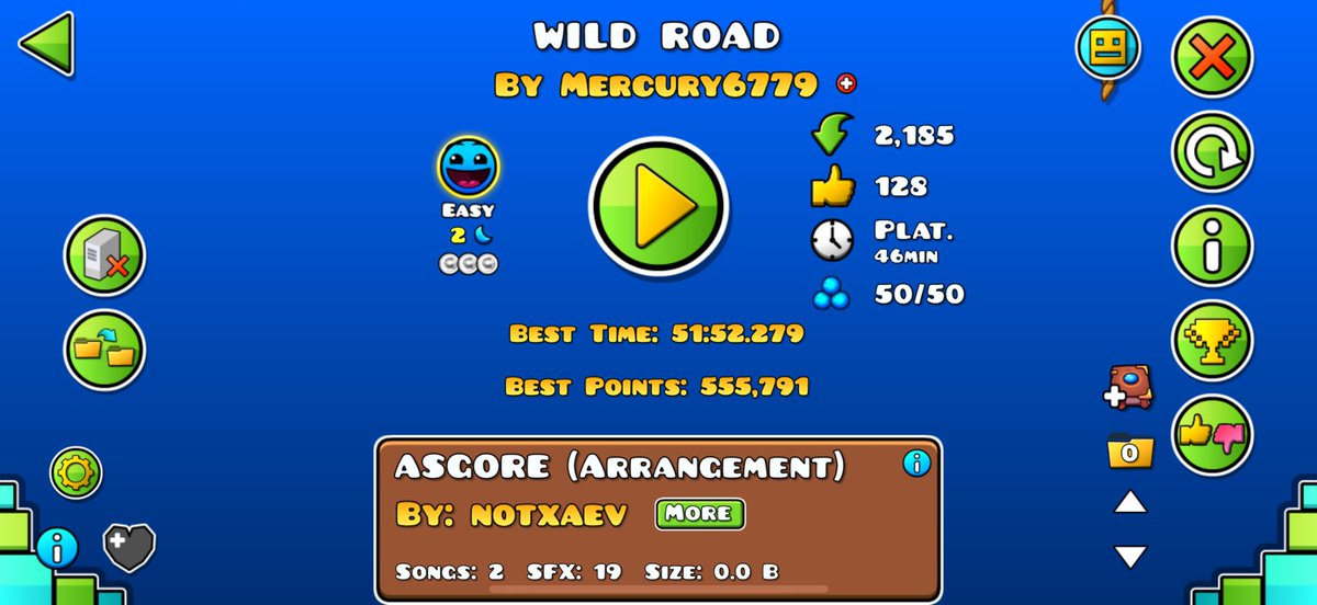 FUCKING WHAT LMAOOOOOOO 😭😭😭😭😭😭