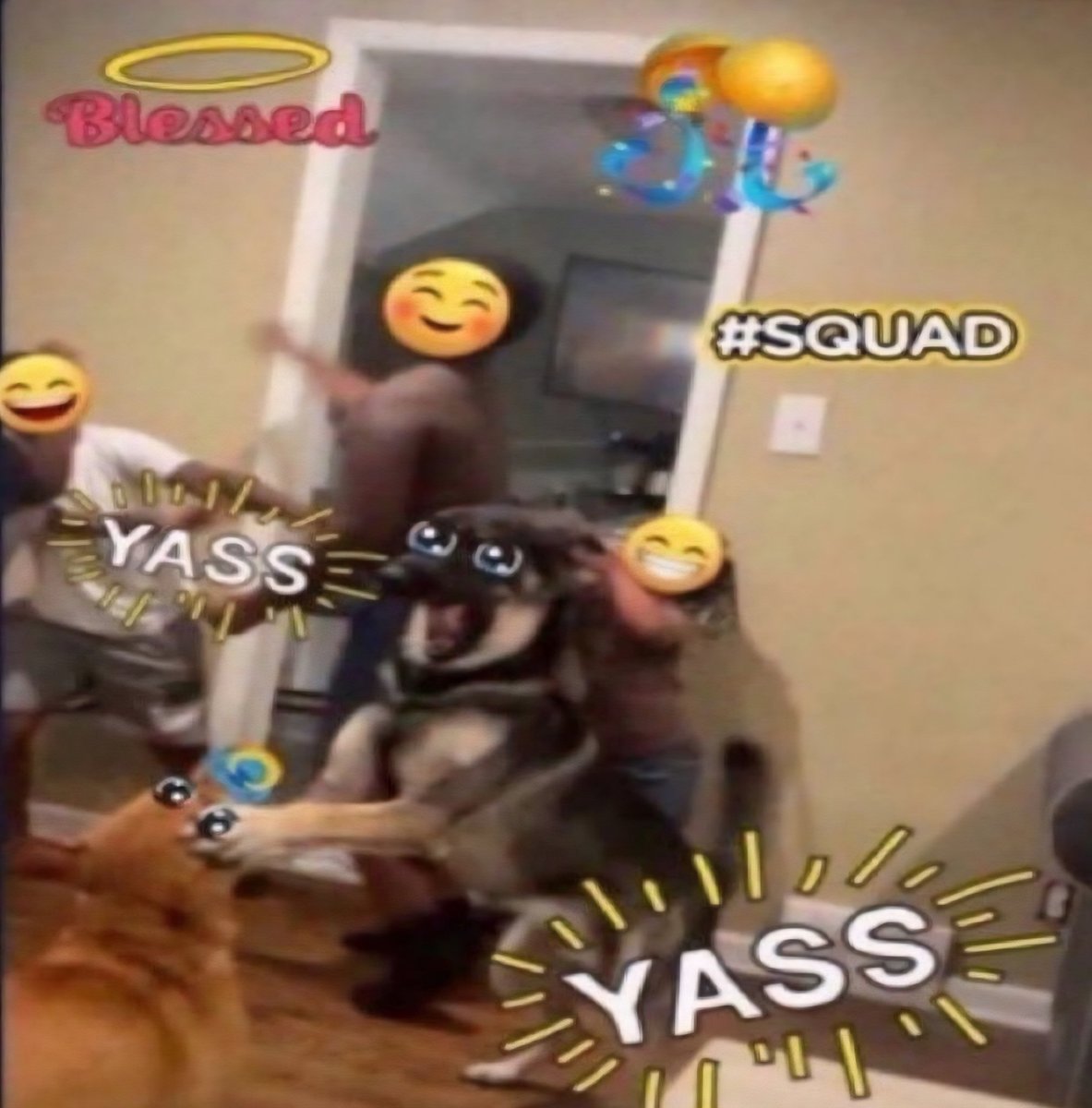 MauroDraws's tweet image. 