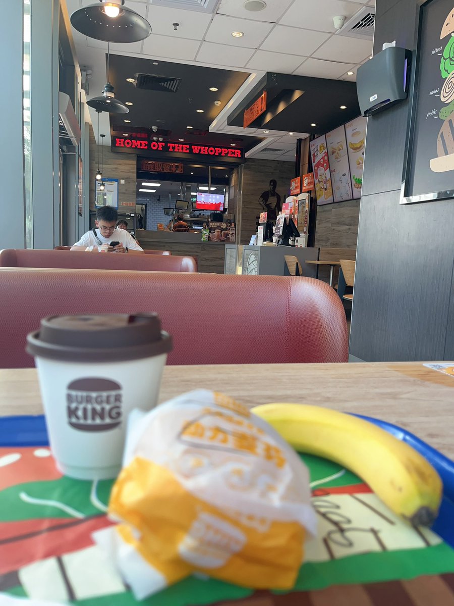 iOS_App_Startup's tweet image. Good morning，Bro