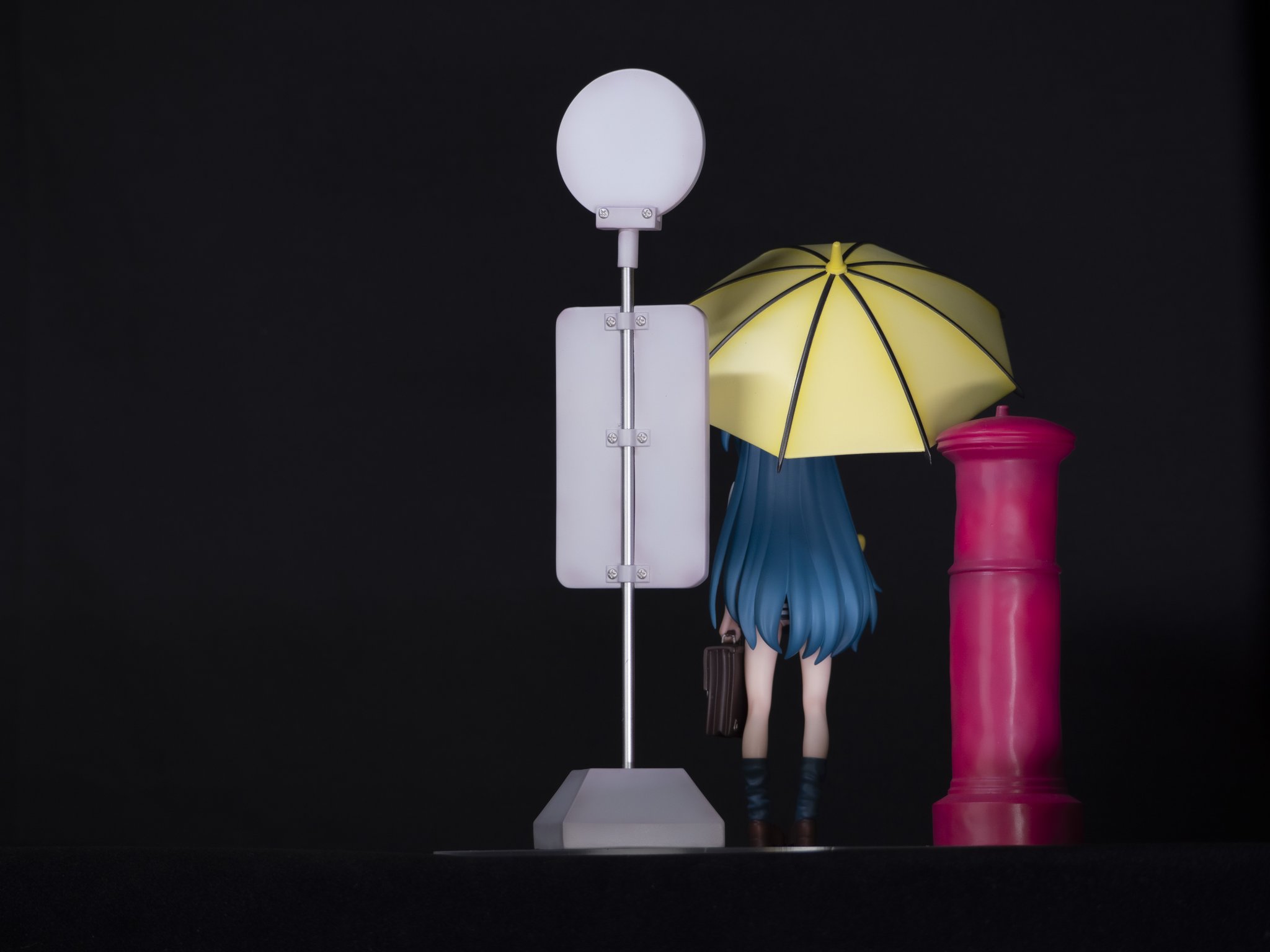 新品未使用☆匿名配送　レア　グッゲンハイム美術館　モデルキット　模型 新品未使用☆匿名配送 レア グッゲンハイム美術館 モデルキット