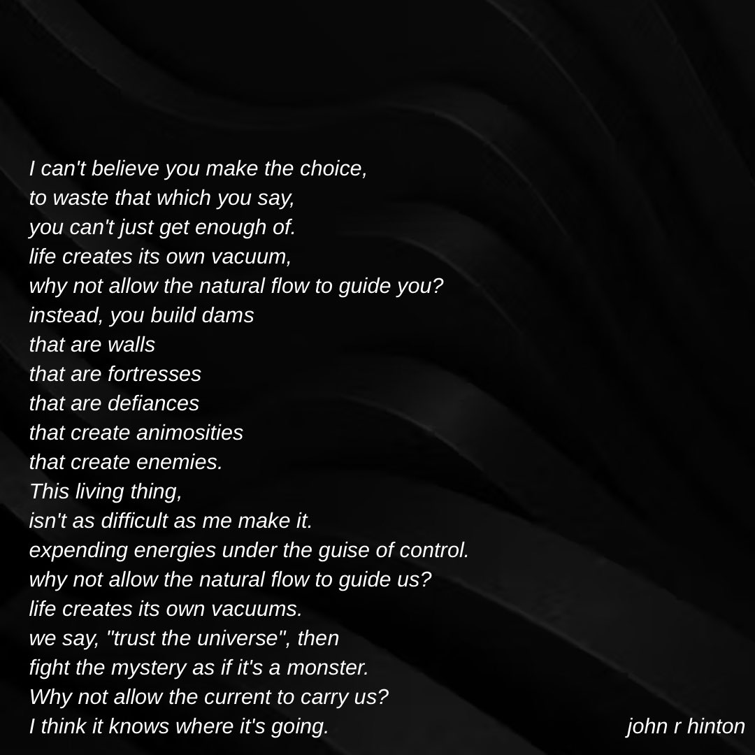 JohnRHinton2's tweet image. 