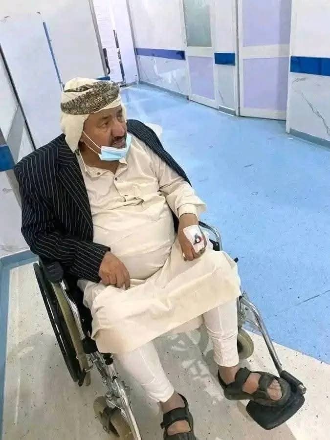 رحمك الله يا استاذ عبده الجندي وجعل مثواك الجنة بفضله وجوده .