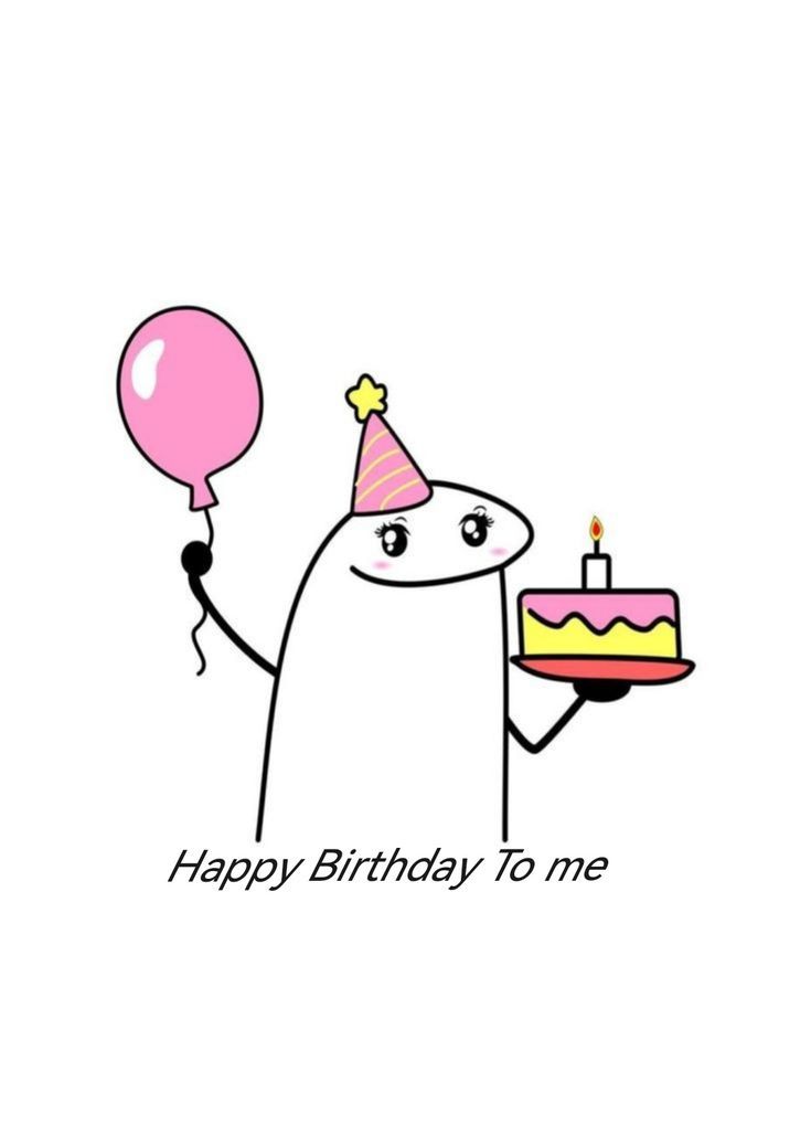 أهلًا بـ يوم ميلادي 🎈

اللَّهُم عامًا مُشرقاً مُزهراً مُطمئناً، محفوفًا بـالتوفيق والبركة، يملؤه اليُسر والرضا وتحقيق أُمنياتِي ♥️.