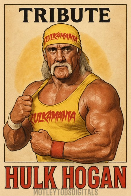 Cryptoom's tweet image. 