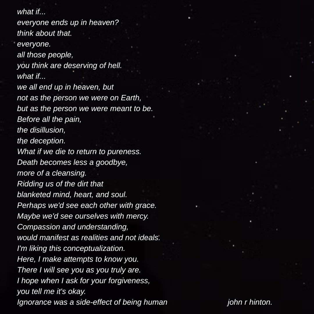 JohnRHinton2's tweet image. 