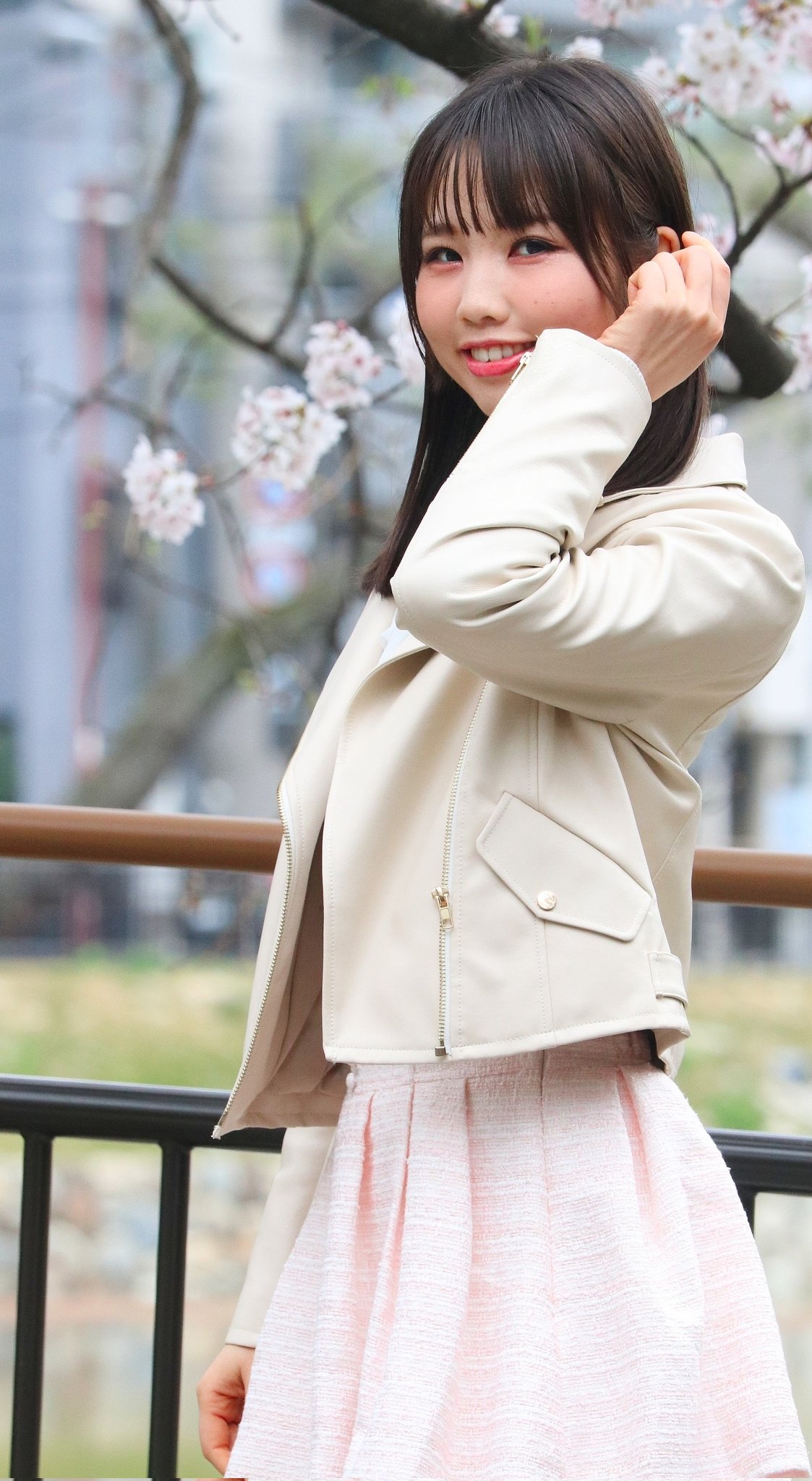 たまちゃん。 Amazon.co.jp: ちびまる子ちゃん たまちゃん ぬいぐるみ