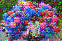 ML_HH's tweet photo. @SWRadiogram Thanks for nice program today on 9265 kHz. Good reception into northern Germany, some crackling noise by static crashes, but still readable. 73 - Manfred https://t.co/4hoGd0MpxB