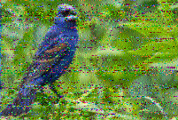ML_HH's tweet photo. @SWRadiogram Thanks for nice program today on 9265 kHz. Good reception into northern Germany, some crackling noise by static crashes, but still readable. 73 - Manfred https://t.co/4hoGd0MpxB