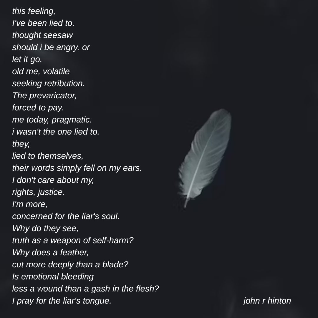 JohnRHinton2's tweet image. 