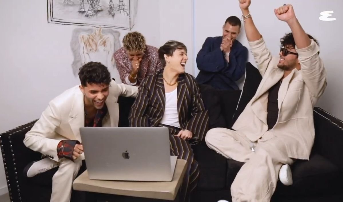 yoitsjacky22's tweet photo. Aún recuerdo cuando lo tenía todo...
#CNCO #OneDirection15Years https://t.co/ivjiqvSCEM
