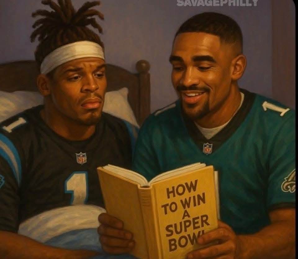 Coach Sheff tweet media