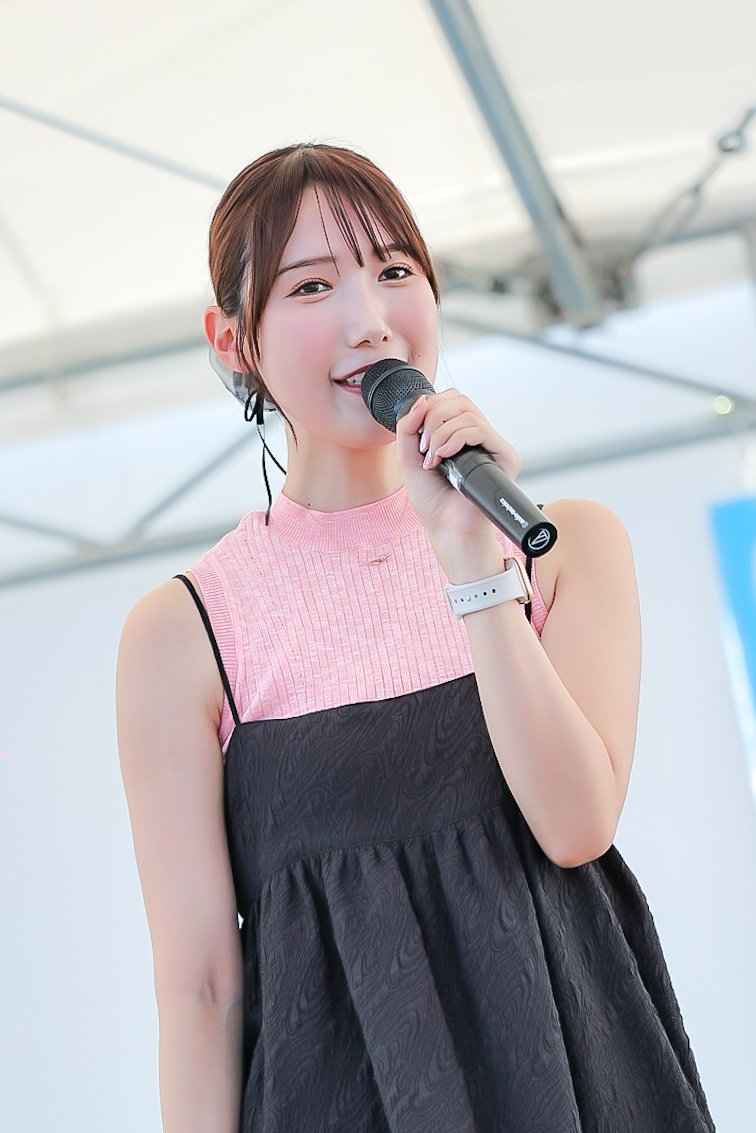 KKD_Purin_chan's tweet image. #田中菜津美(@mikanchiyan723)
#元HKT48
2025/7/20(日)21(月㊗️)
OMUTA BIG FESTIVAL 2025
イオンモール大牟田 北側駐車場特設ステージ