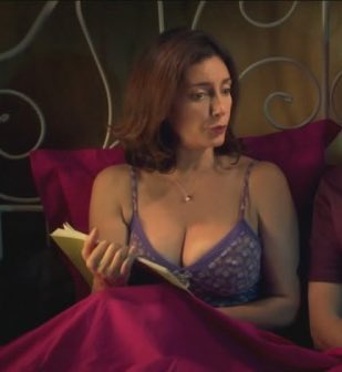 Anastasios_3775's tweet image. This is what they took from us