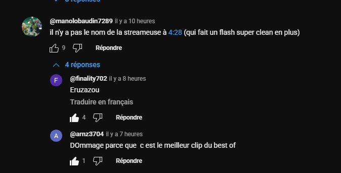 Shichou96's tweet image. j'ai pas été mentionnée dans le dernier best-of d'idizy dcp jsavais pas que j'étais dedans mais merci à ces qq commentaires la team ksksks vous êtes les goats 🫶🫶