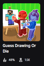 SmokyDev tweet media