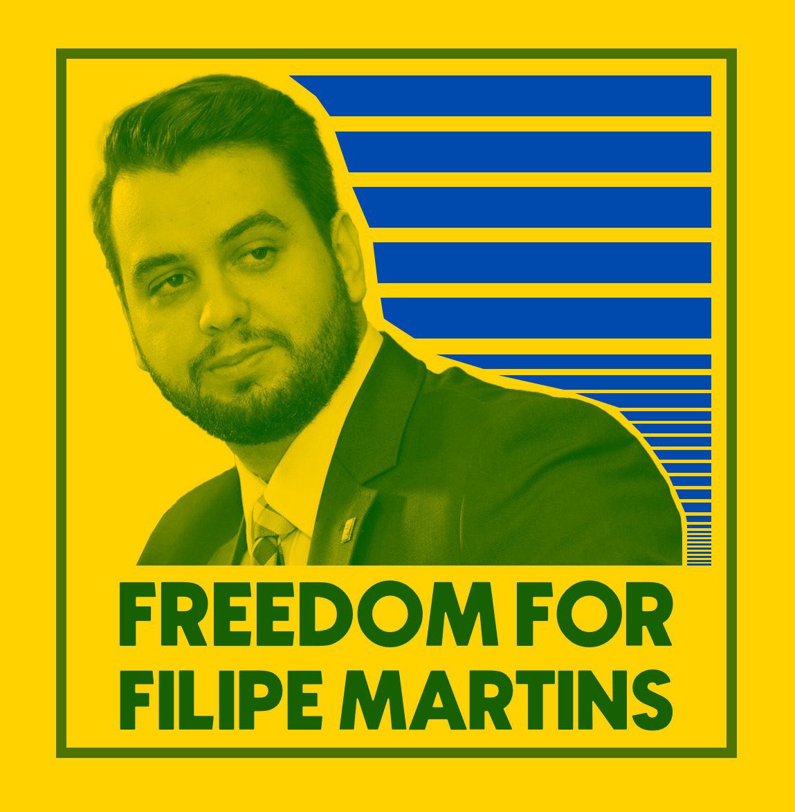 tocomleonardo's tweet image. FREE FILIPE