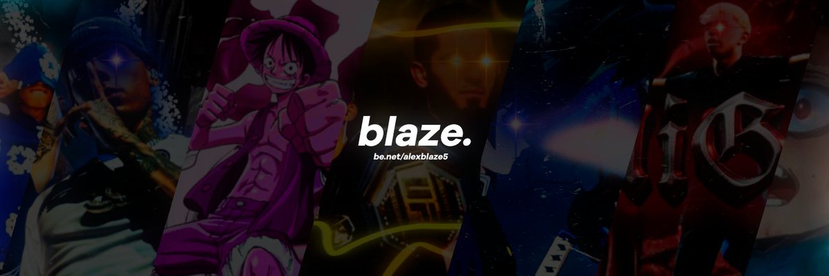 New banner📈📈