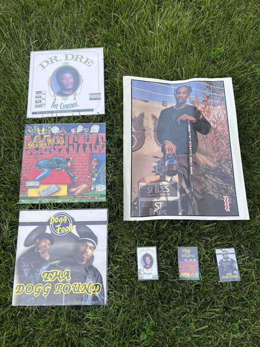 Stranded On Death Row.