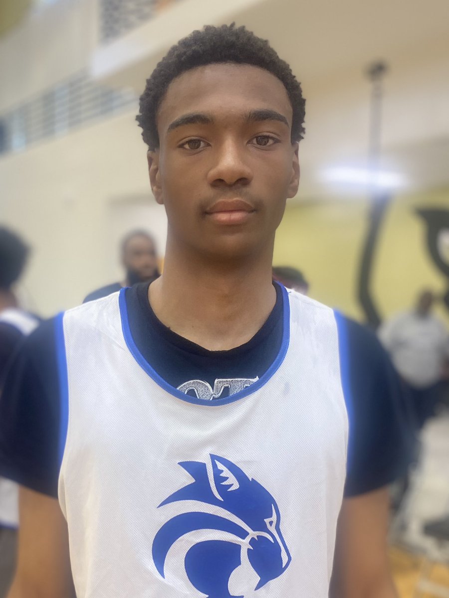 Baseline To Sideline(Ωψφ) (@bts_report) on Twitter photo Congratulations to Tyler Jones who has picked up an offer from <a href="/BishopMen/">Bishop State Men’s Basketball</a> Congratulations to Tyler Jones who has picked up an offer from <a href="/BishopMen/">Bishop State Men’s Basketball</a>