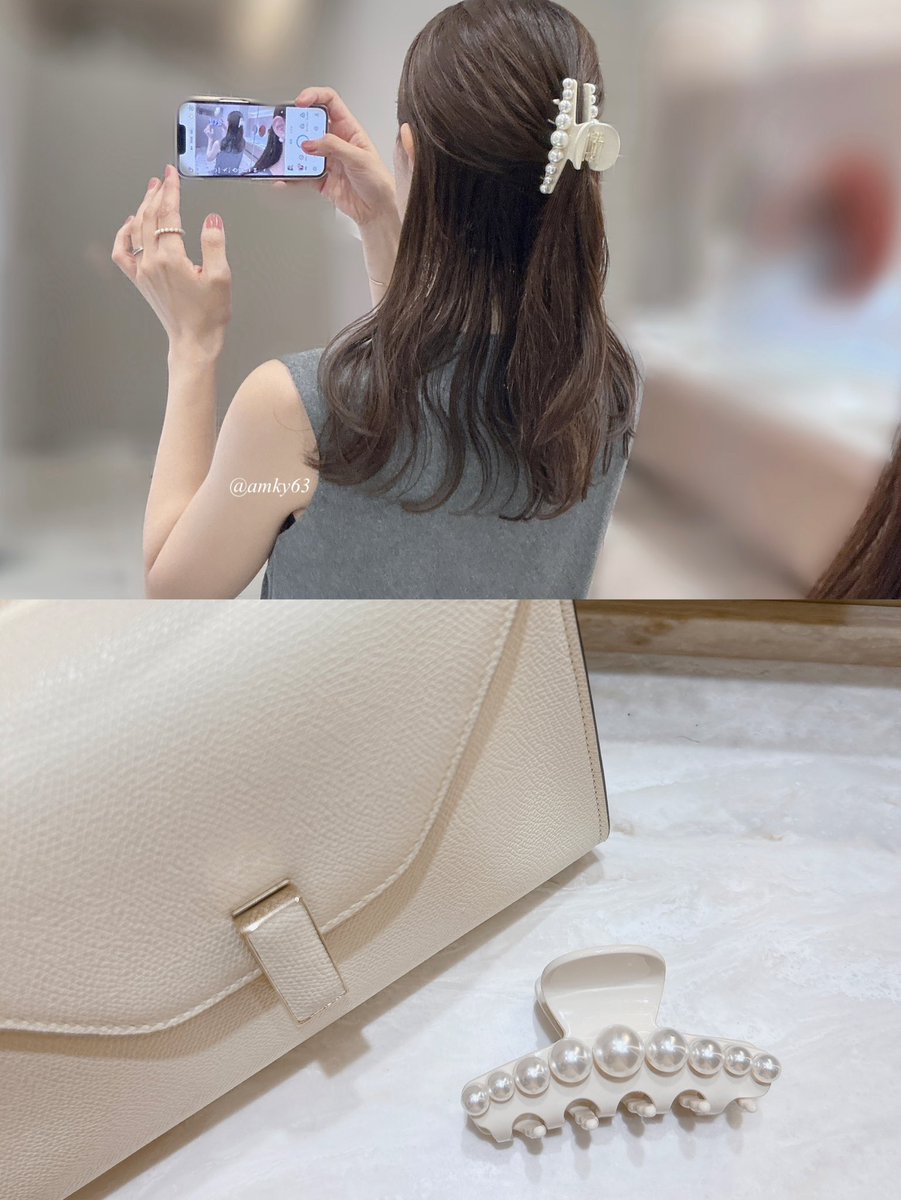 ୨୧ maka ୨୧ (@amky63) / X