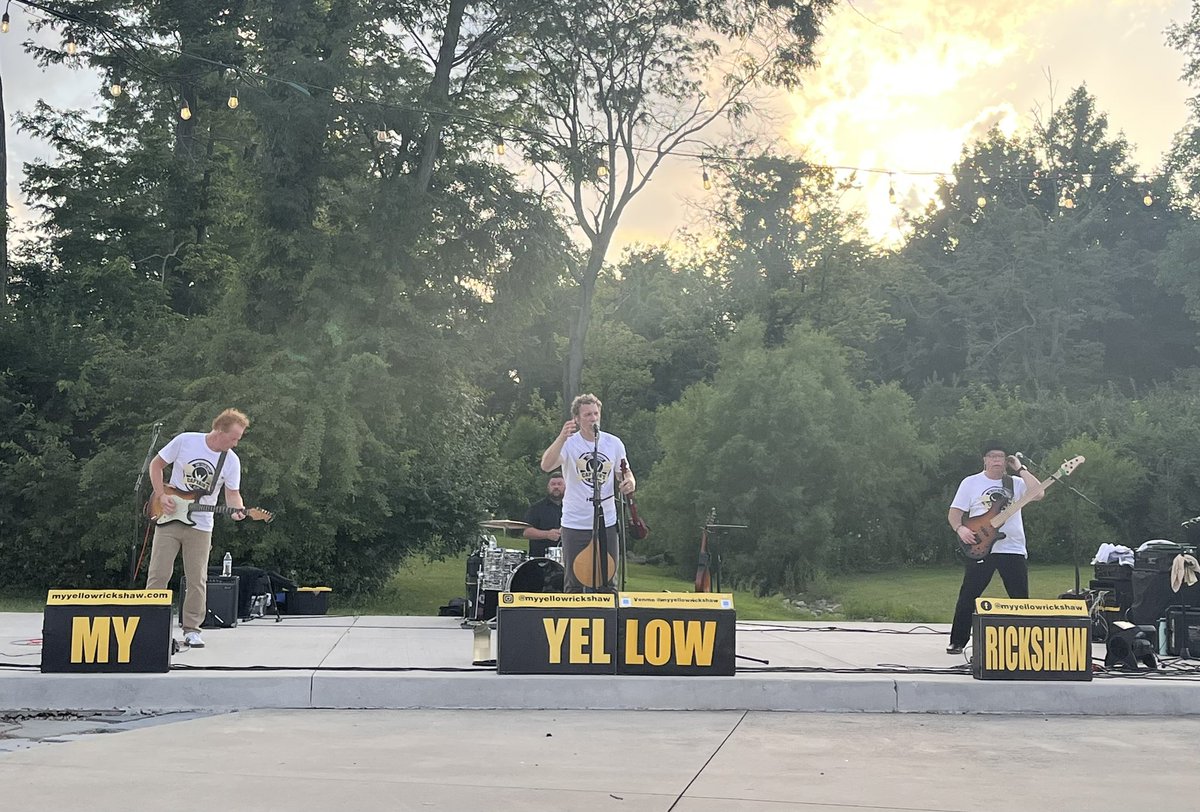 Stephannie Bailey (@ss_bailey) on Twitter photo Beautiful night at <a href="/DanielsVineyard/">Daniels Vineyard</a> with the <a href="/theTylerTrent/">Tyler Trent Foundation</a> Foundation. Also - Boiler Up! Beautiful night at <a href="/DanielsVineyard/">Daniels Vineyard</a> with the <a href="/theTylerTrent/">Tyler Trent Foundation</a> Foundation. Also - Boiler Up!