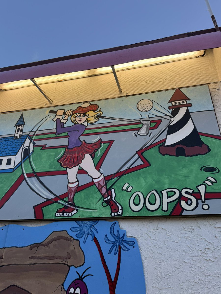 I’m….gonna need a few minutes here.