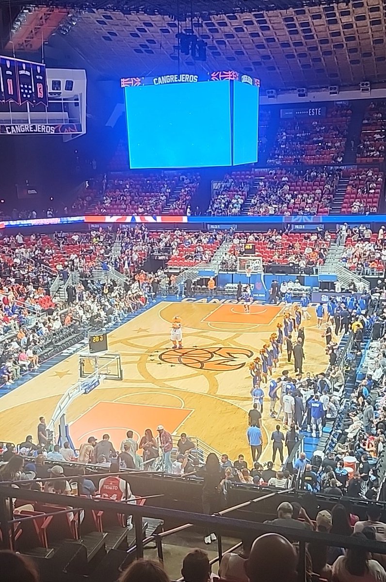 crypto_bori's tweet image. Playoffs 🏀 
@bsnpr