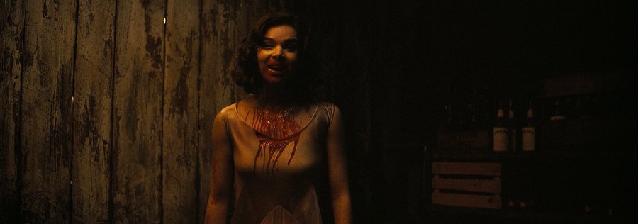 Two of the Best Films of the Year