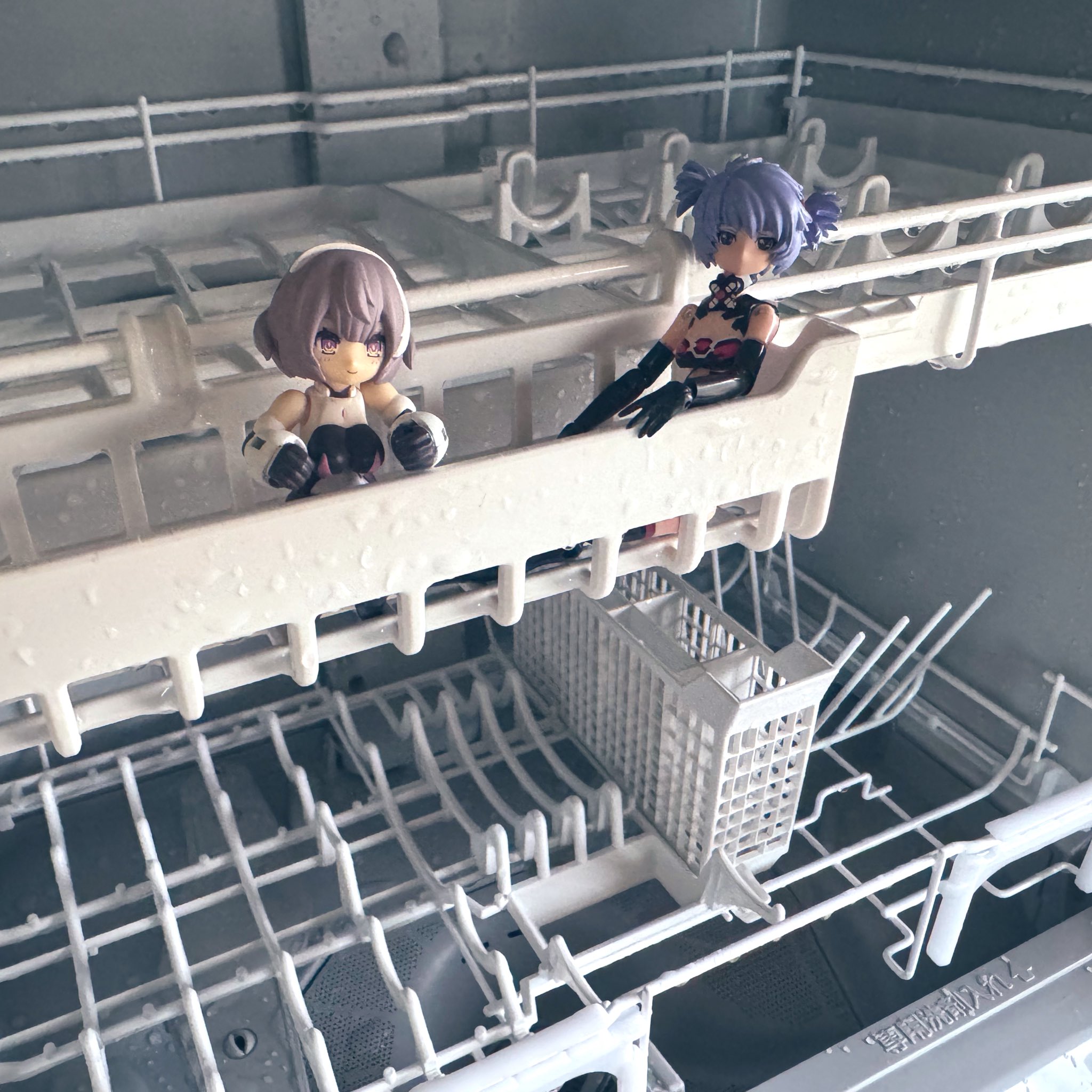 キノコさん専用 ZEXEL FUEL INJECTION PUMP 897173-8820, 101492-0860 FITS