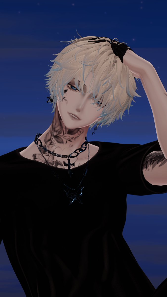 Tendouryo0521's tweet image. おはりょー！
華金だぁ(*^^*)
#Minase3D