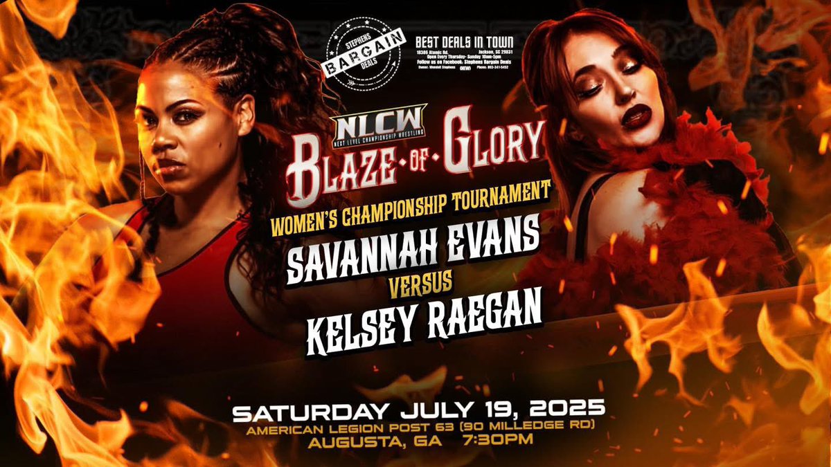 youtu.be/oygDa_A74lY?fe…